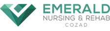 Emerald Nursing & Rehab Cozad